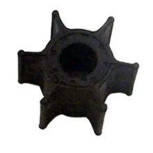 IMPELLER