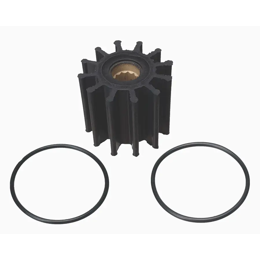 IMPELLER