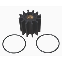 IMPELLER