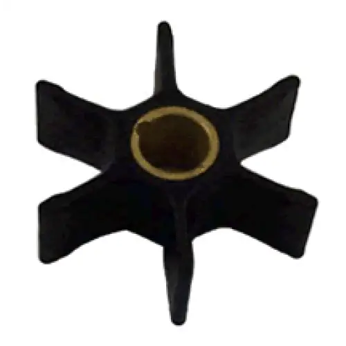IMPELLER