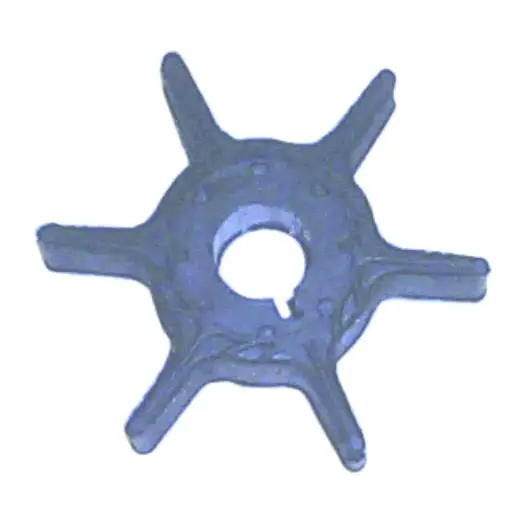 IMPELLER