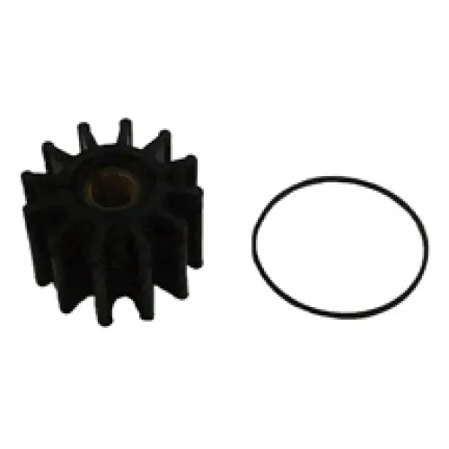 IMPELLER