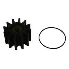 IMPELLER