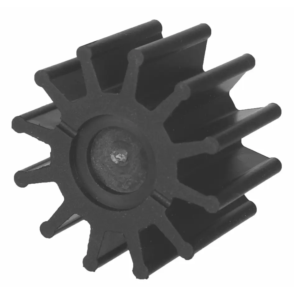 IMPELLER