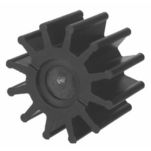 IMPELLER