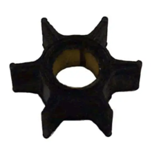IMPELLER