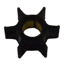IMPELLER