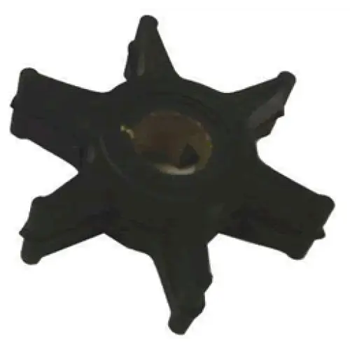 IMPELLER