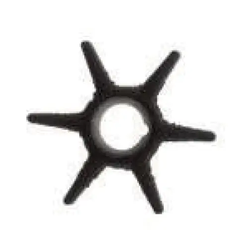 IMPELLER