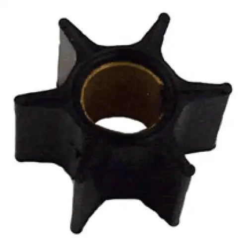 IMPELLER