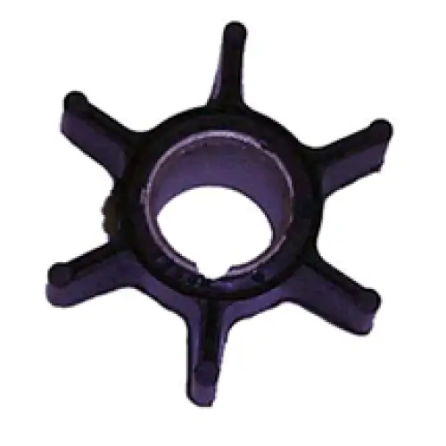IMPELLER