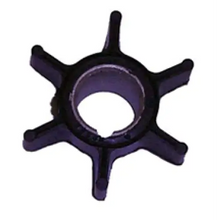 IMPELLER