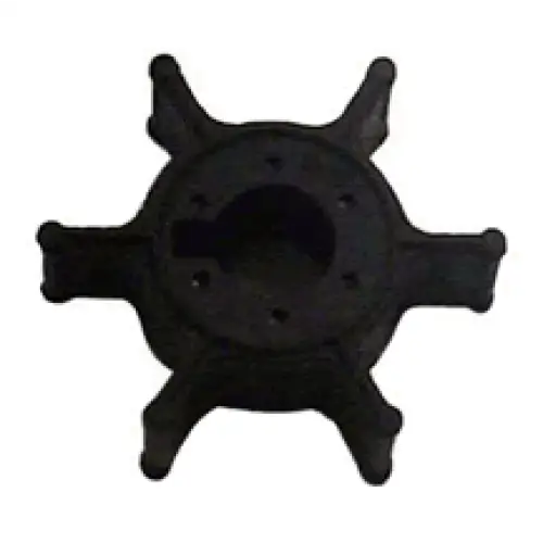 IMPELLER