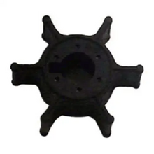 IMPELLER