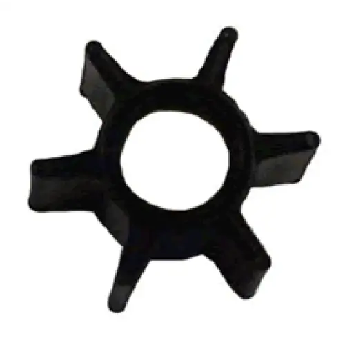 IMPELLER