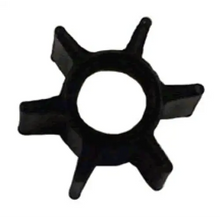 IMPELLER