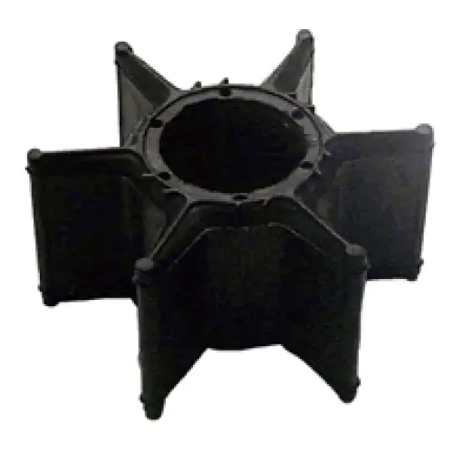 IMPELLER
