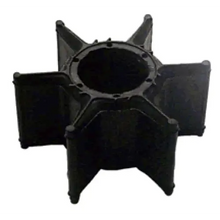IMPELLER