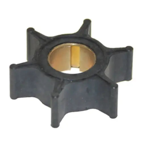 Impeller - Aftermarket