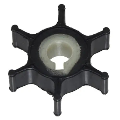 Impeller - Aftermarket