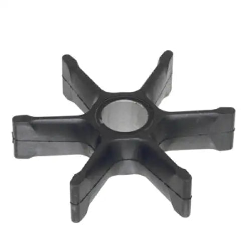 Impeller - Aftermarket