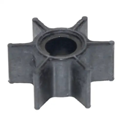 Impeller - Aftermarket