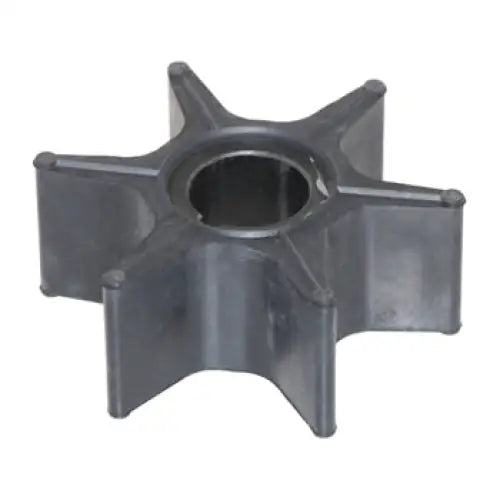 Impeller - Aftermarket