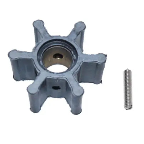Impeller - Aftermarket