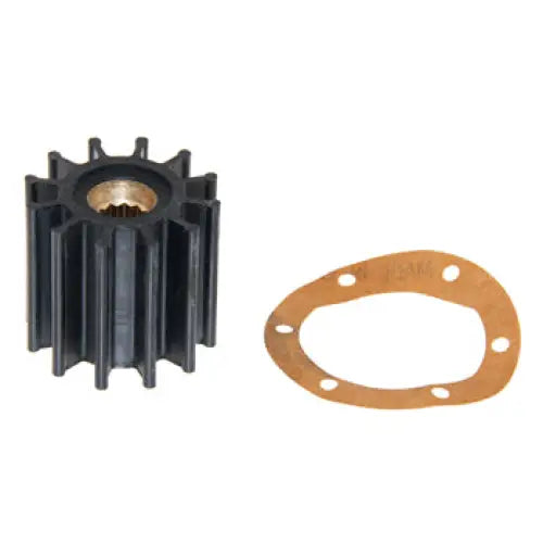 Impeller - Aftermarket