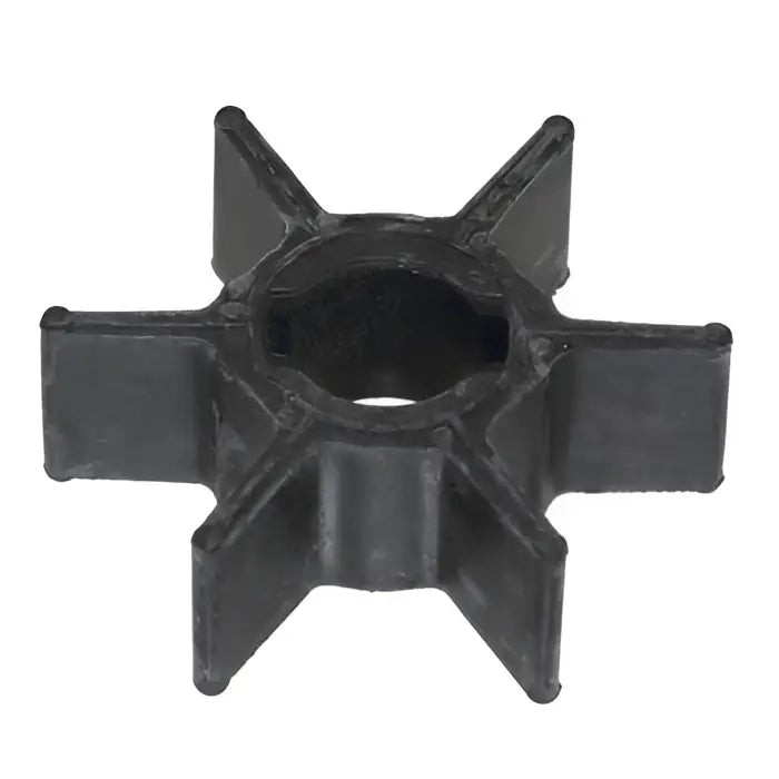 Impeller - Aftermarket