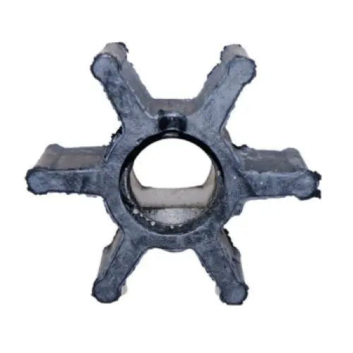 Impeller - Aftermarket