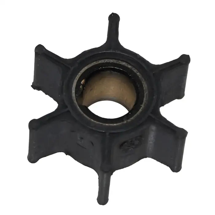 Impeller Brass Hub - Aftermarket