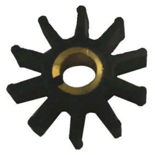 IMPELLER CHRYSLER