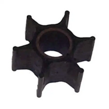 IMPELLER FORCE