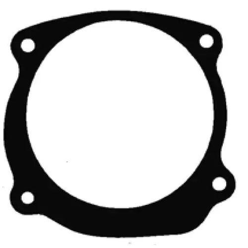 IMPELLER GASKET J/E (OBS)