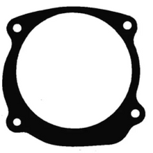 IMPELLER GASKET J/E (OBS)