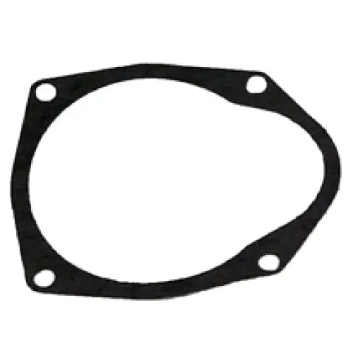 IMPELLER GASKET MERC (OBS)