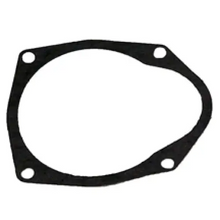 IMPELLER GASKET MERC (OBS)