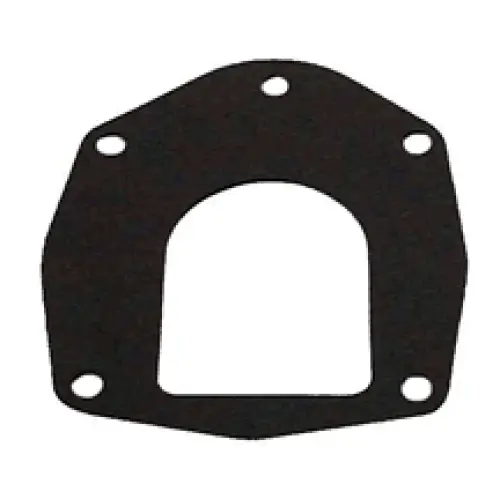 IMPELLER GASKET MERC (OBS)