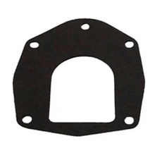 IMPELLER GASKET MERC (OBS)