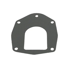 IMPELLER GASKET MERC(PK2)(OBS)