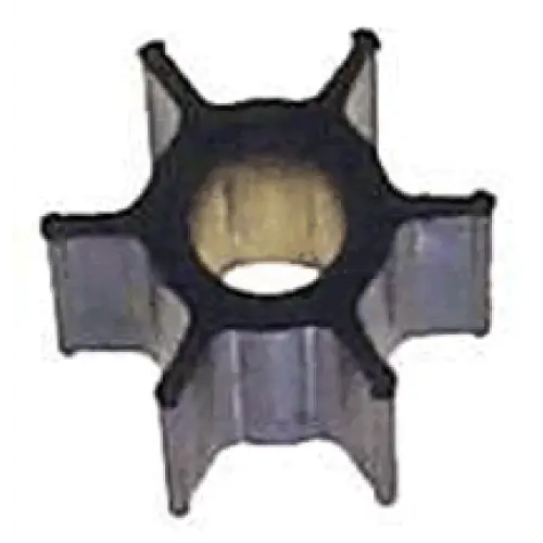 IMPELLER HONDA