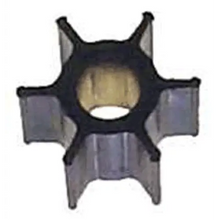 IMPELLER HONDA