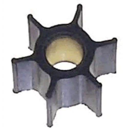 IMPELLER HONDA