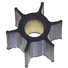 IMPELLER HONDA