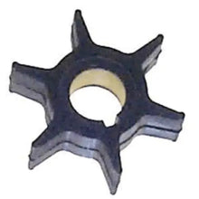 IMPELLER HONDA