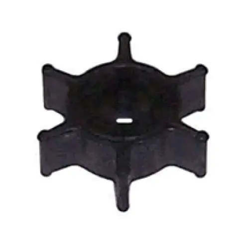 IMPELLER HONDA