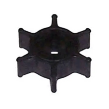 IMPELLER HONDA