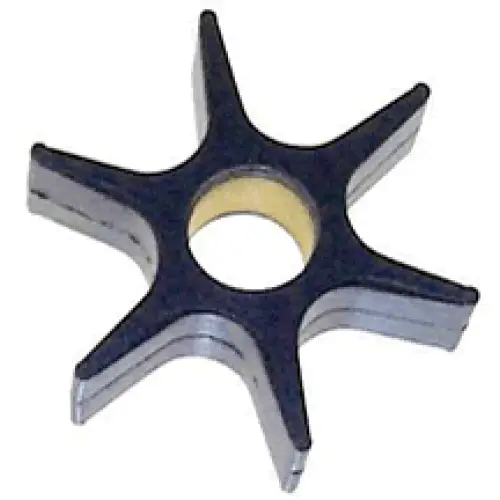 IMPELLER HONDA