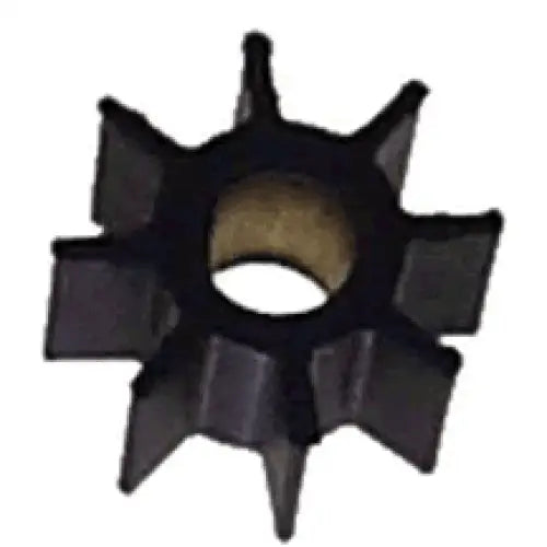 IMPELLER HONDA
